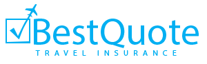 Your guide to hassle free travel insurance