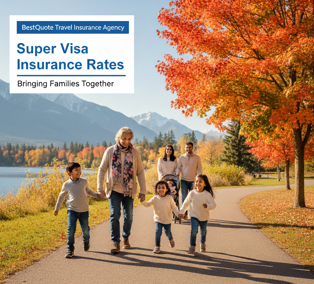 super-visa-insurance-rates-canada-family-bestquote.jpg